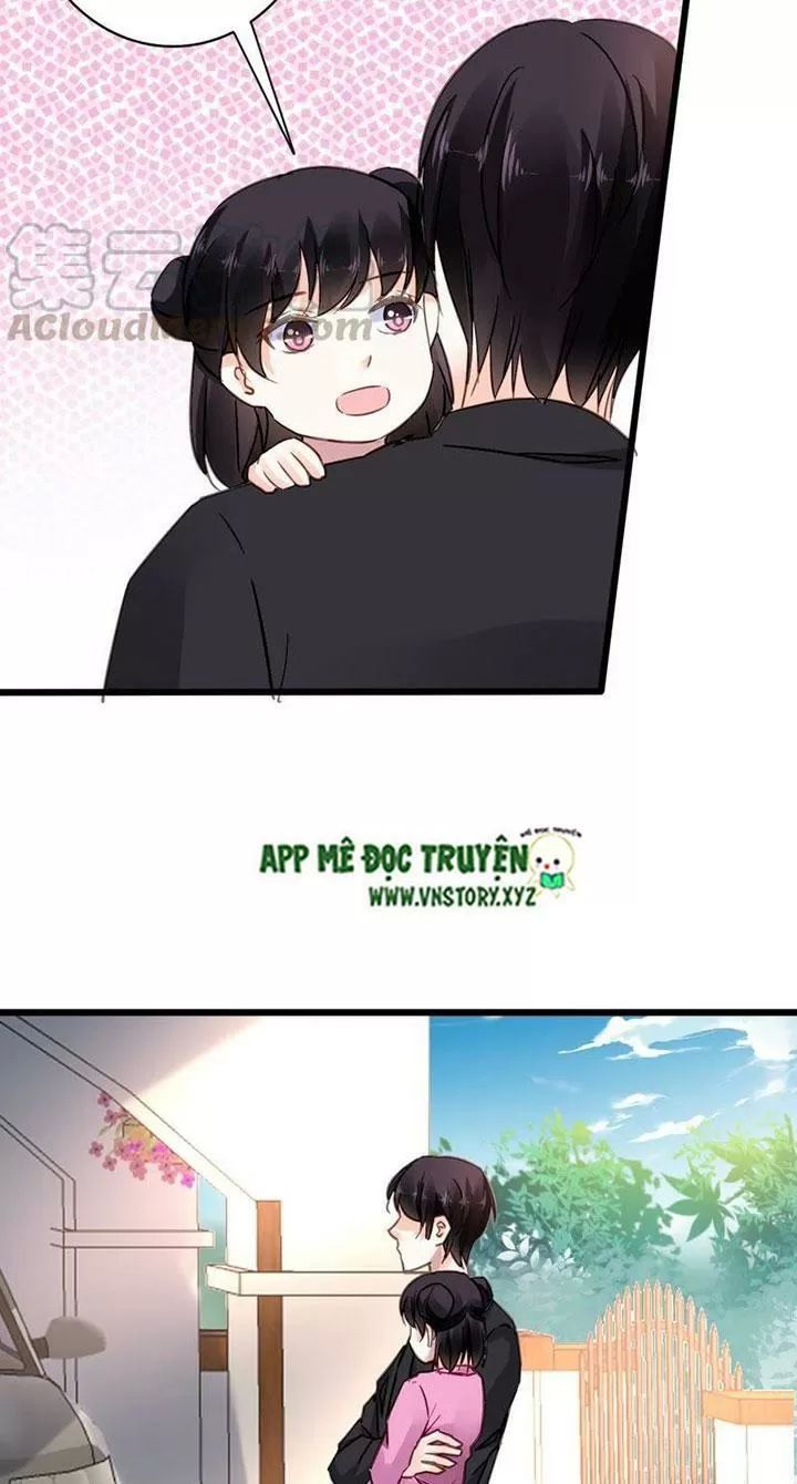 Mưu Ái Thành Nghiện Chap 150 - Next Chap 151