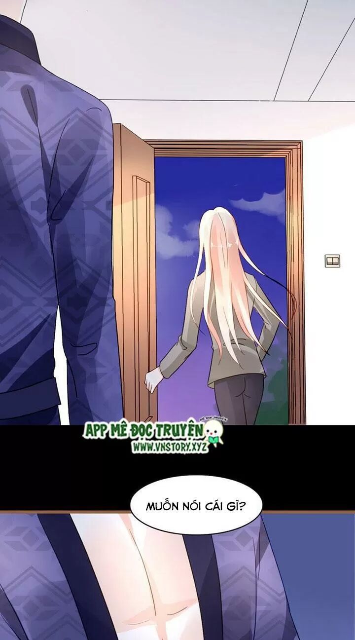 Mưu Ái Thành Nghiện Chap 36 - Next Chap 37