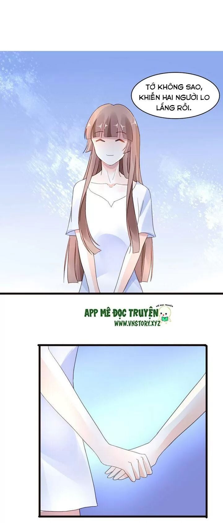 Mưu Ái Thành Nghiện Chap 36 - Next Chap 37