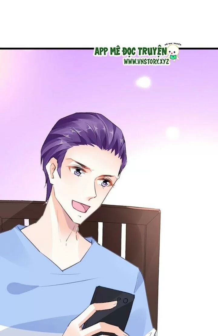 Mưu Ái Thành Nghiện Chap 48 - Next Chap 49