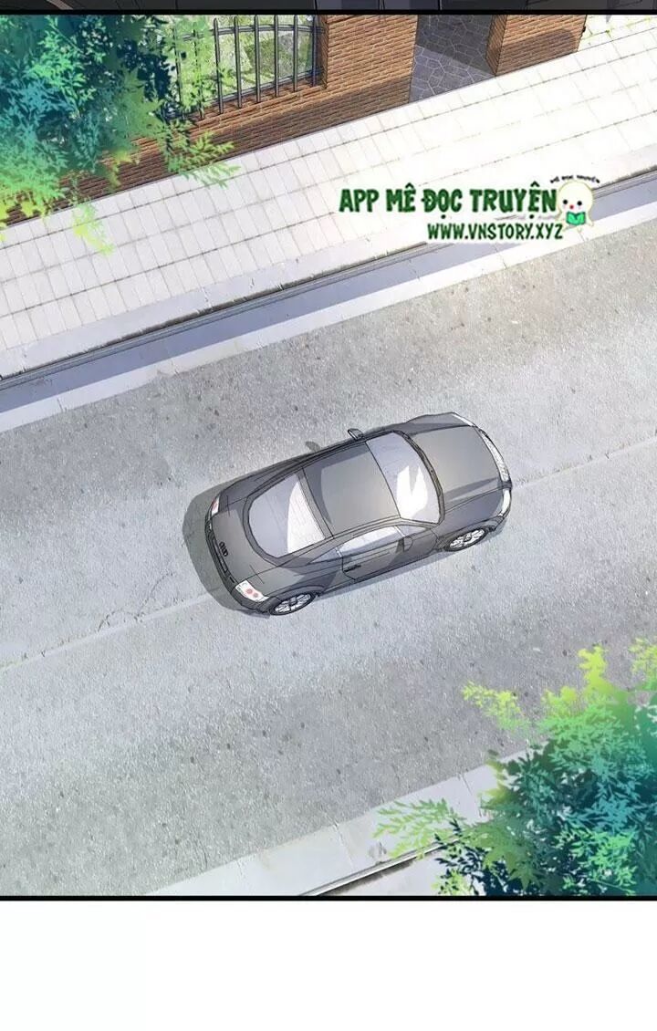 Mưu Ái Thành Nghiện Chap 63 - Next Chap 64
