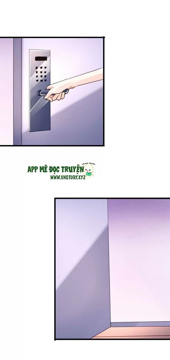 Mưu Ái Thành Nghiện Chap 64 - Next Chap 65