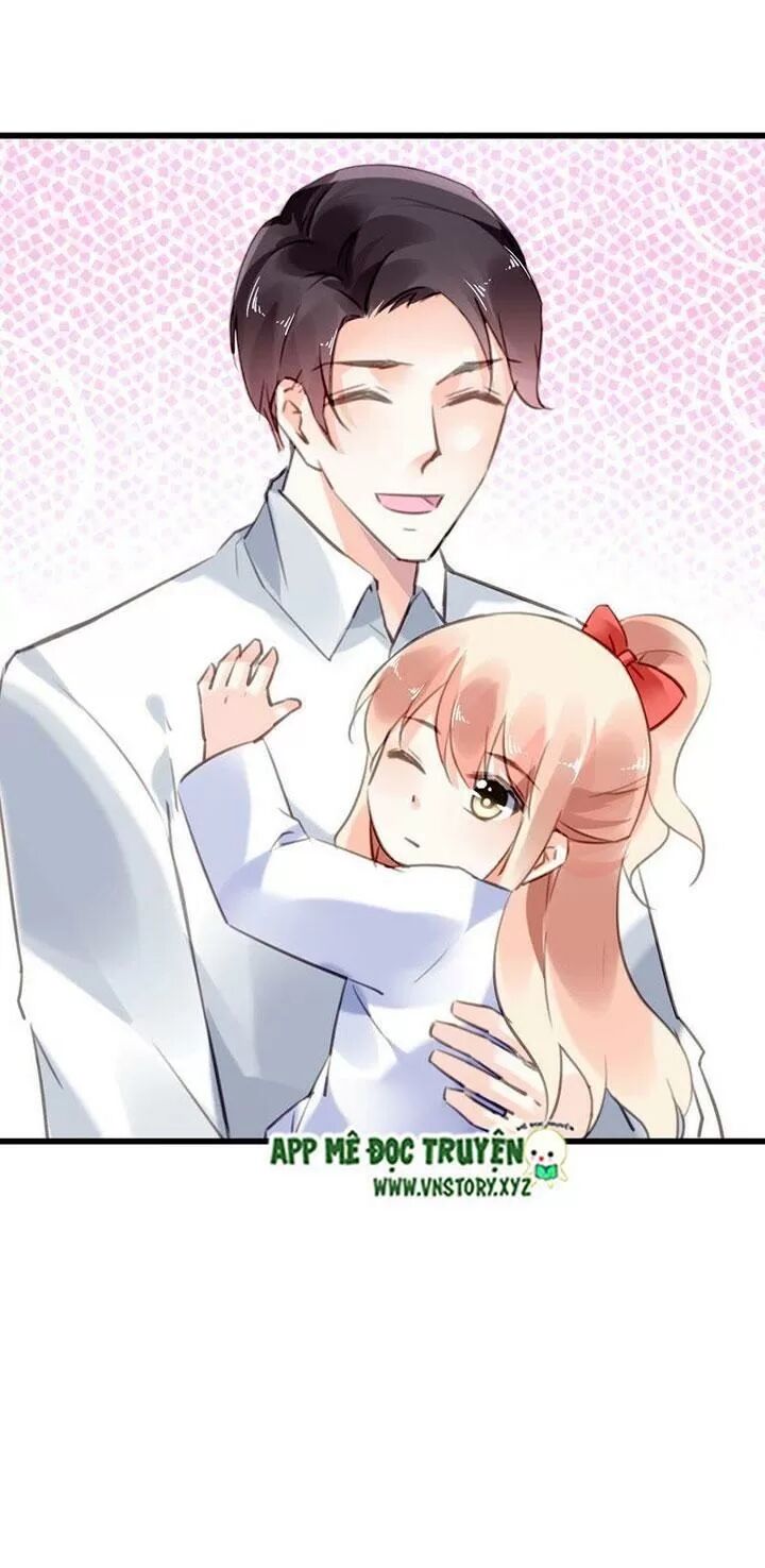 Mưu Ái Thành Nghiện Chap 64 - Next Chap 65