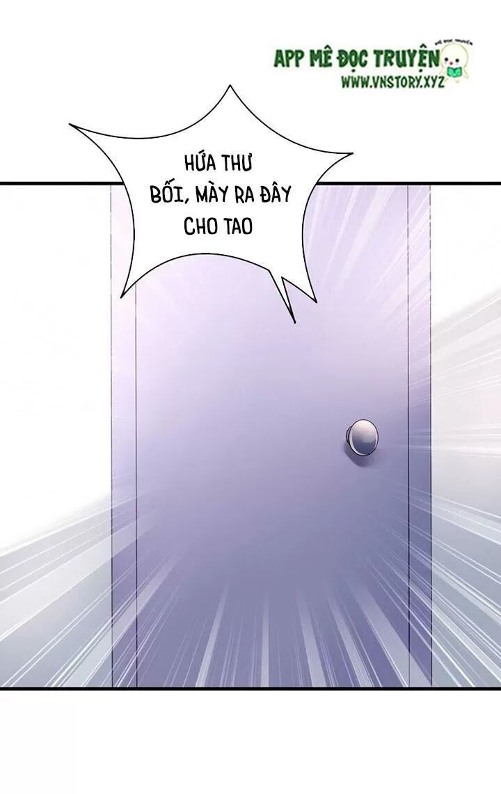 Mưu Ái Thành Nghiện Chap 64 - Next Chap 65