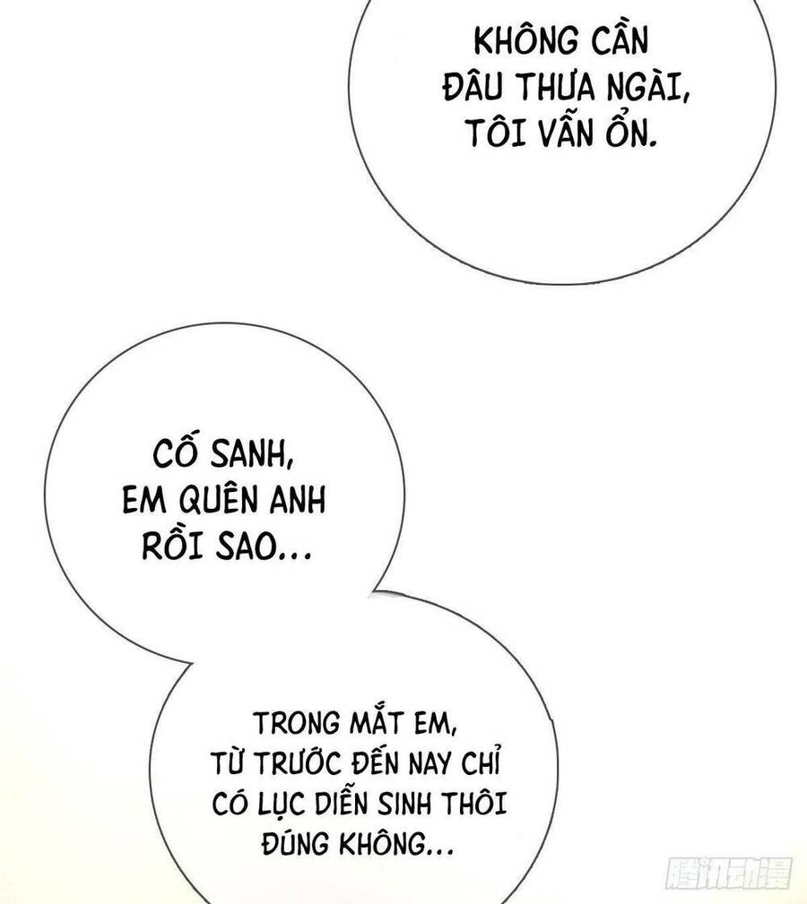 Mưu Đồ Sanh Sanh Nhiều Năm Chap 2 - Next Chap 3