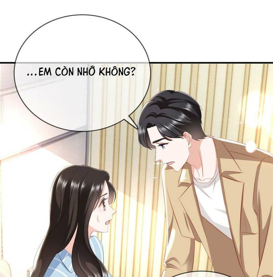 Mưu Đồ Sanh Sanh Nhiều Năm Chap 2 - Next Chap 3