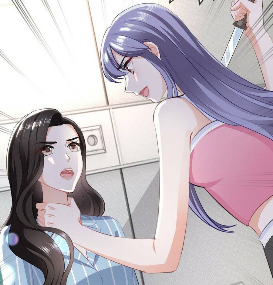 Mưu Đồ Sanh Sanh Nhiều Năm Chap 2 - Next Chap 3
