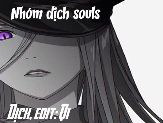 My Fiancée Is So Mean! Chap 2 - Next Chap 3
