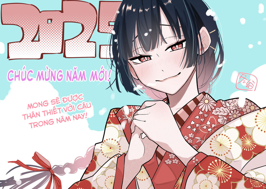 My Fiancée Is So Mean! Chap 6 - Next Chap 7