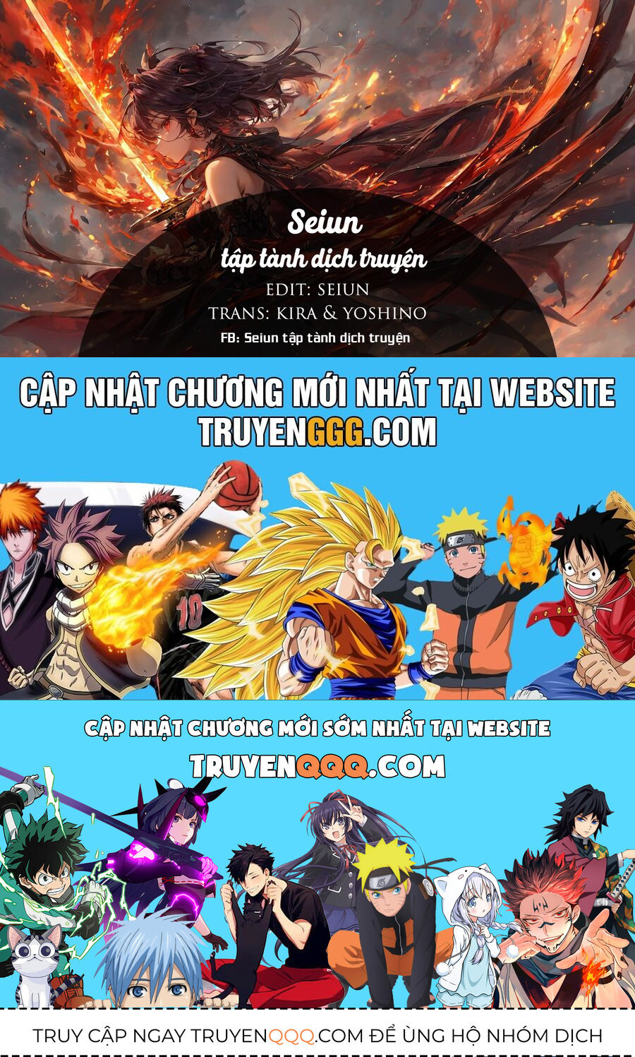 My Fiancée Is So Mean! Chap 7 - Next Chap 8