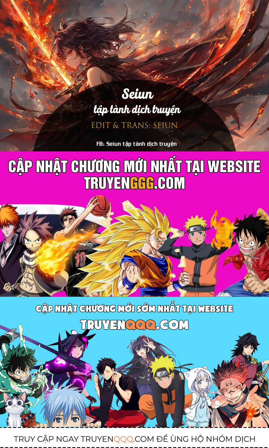 My Fiancée Is So Mean! Chap 8 - Next Chap 9