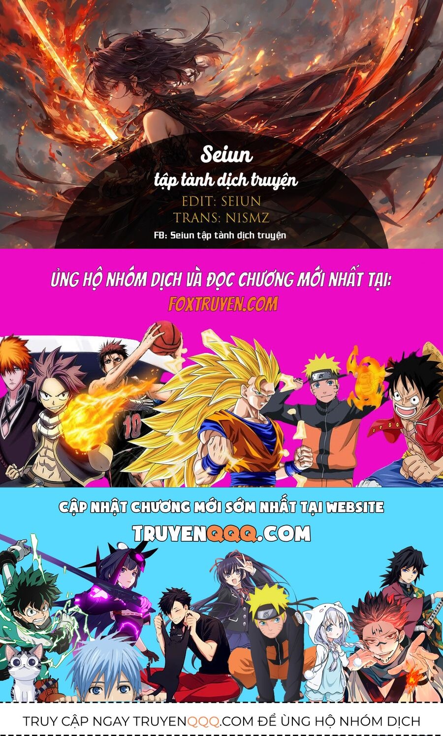My Fiancée Is So Mean! Chap 9 - Next Chap 10