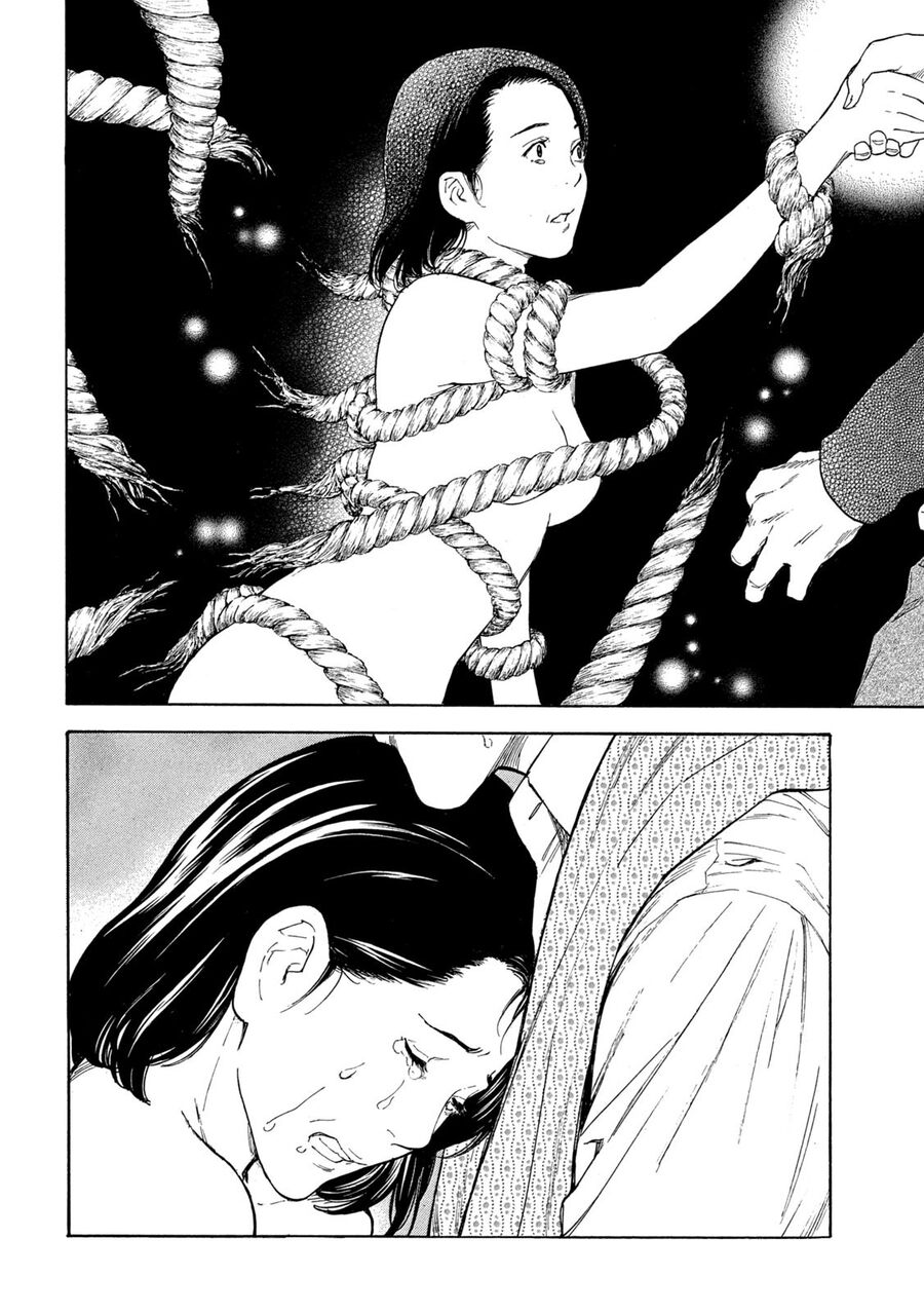 My Home Hero Chap 124 - Next Chap 125