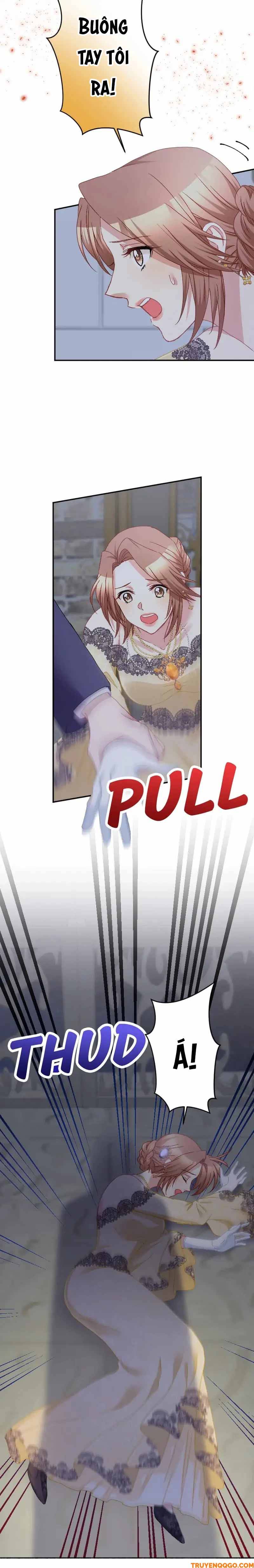 My Husband Is An Antisocial Count Chap 43 - Next Chap 44