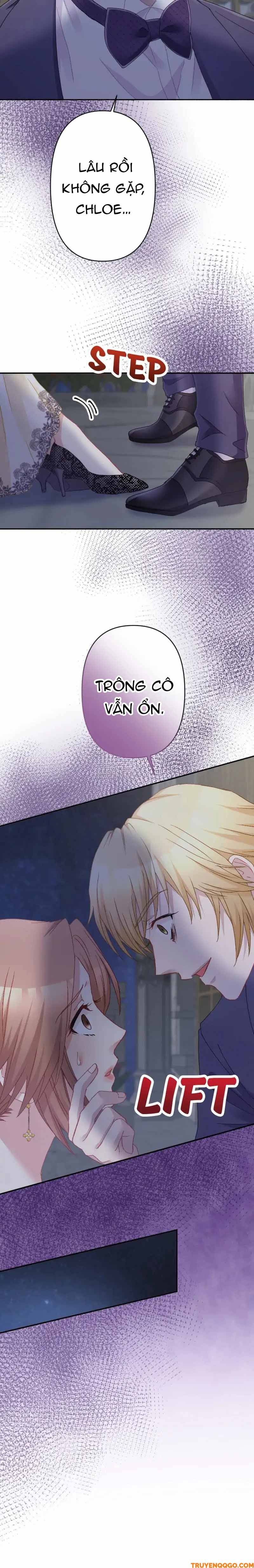 My Husband Is An Antisocial Count Chap 43 - Next Chap 44