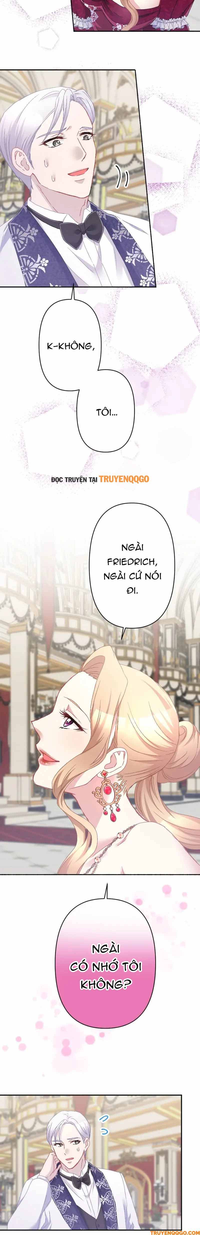 My Husband Is An Antisocial Count Chap 43 - Next Chap 44