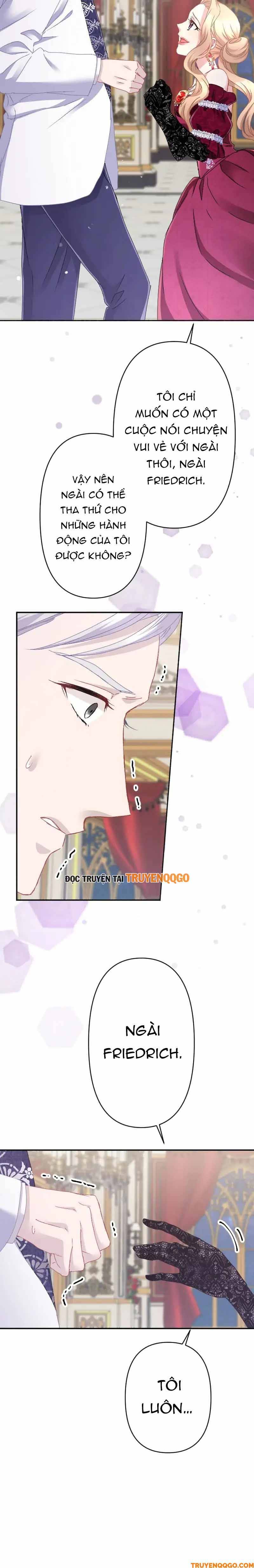 My Husband Is An Antisocial Count Chap 43 - Next Chap 44