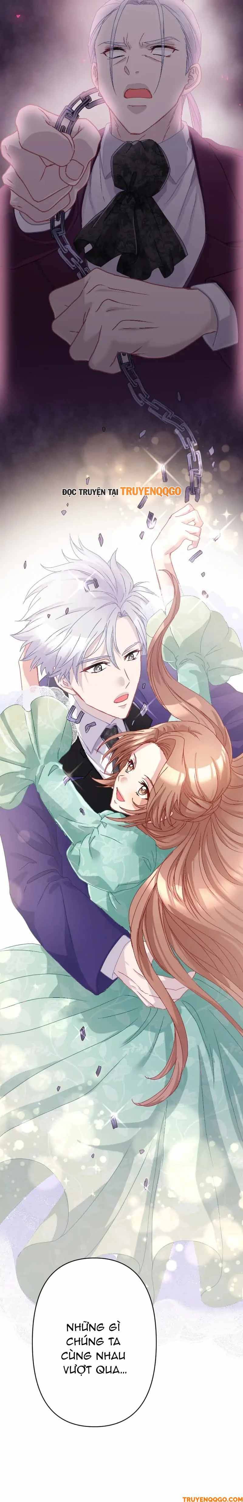 My Husband Is An Antisocial Count Chap 44 - Next Chap 45
