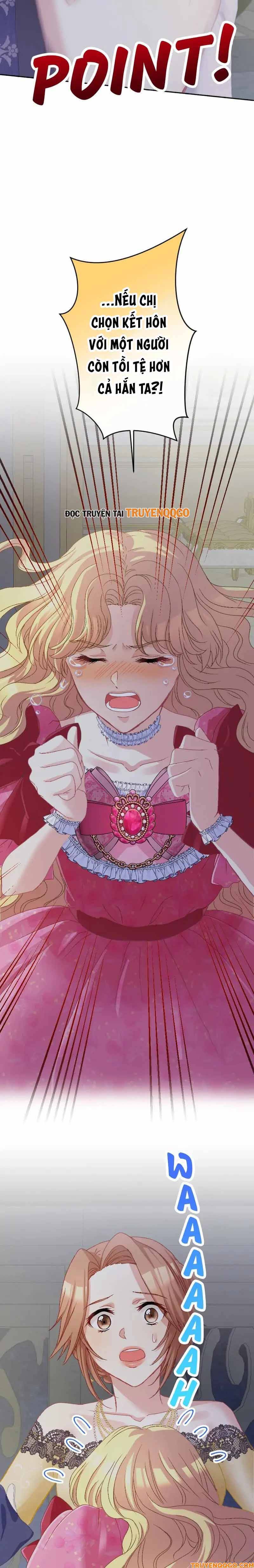 My Husband Is An Antisocial Count Chap 47 - Next Chap 48