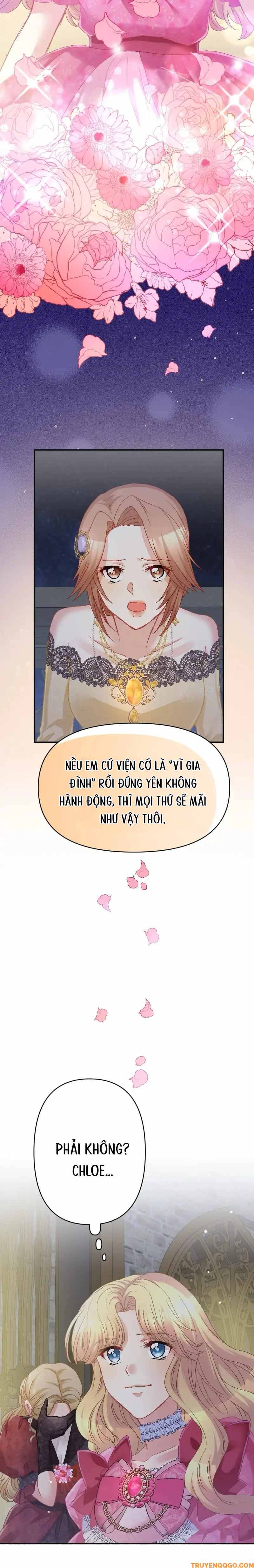 My Husband Is An Antisocial Count Chap 49 - Next Chap 50