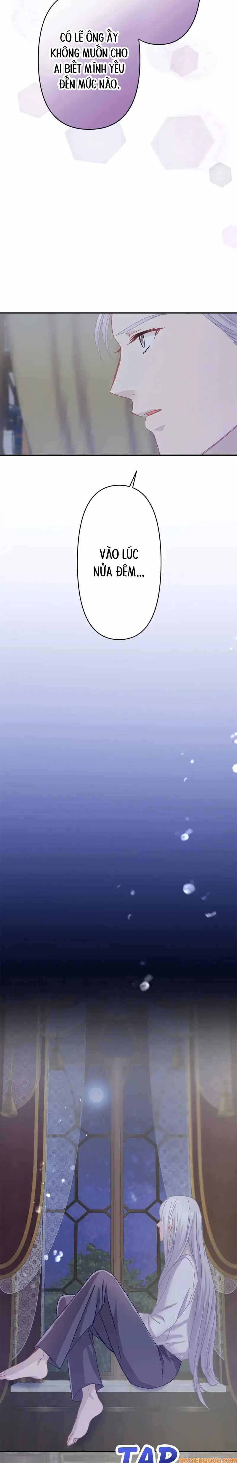 My Husband Is An Antisocial Count Chap 50 - Next Chap 51