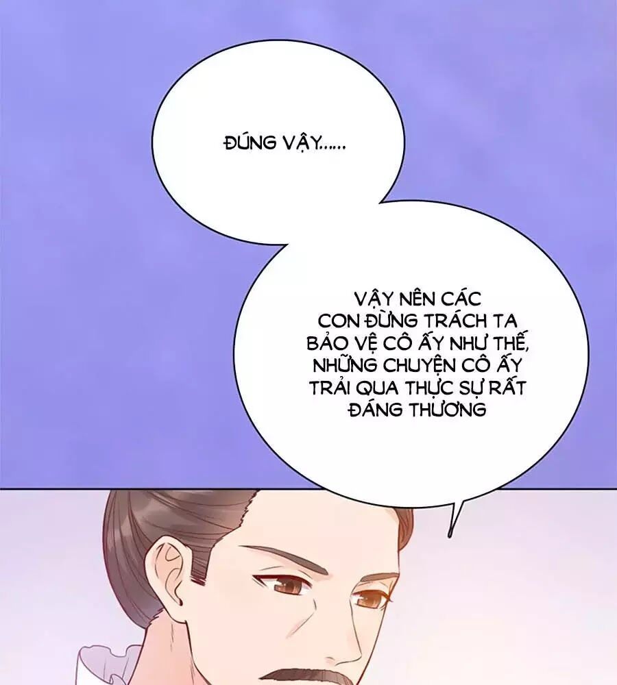 Mỹ Nhân Già Rồi Chap 36 - Next Chap 37