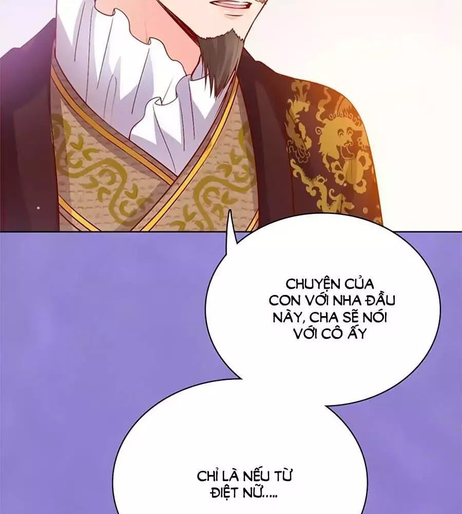 Mỹ Nhân Già Rồi Chap 36 - Next Chap 37