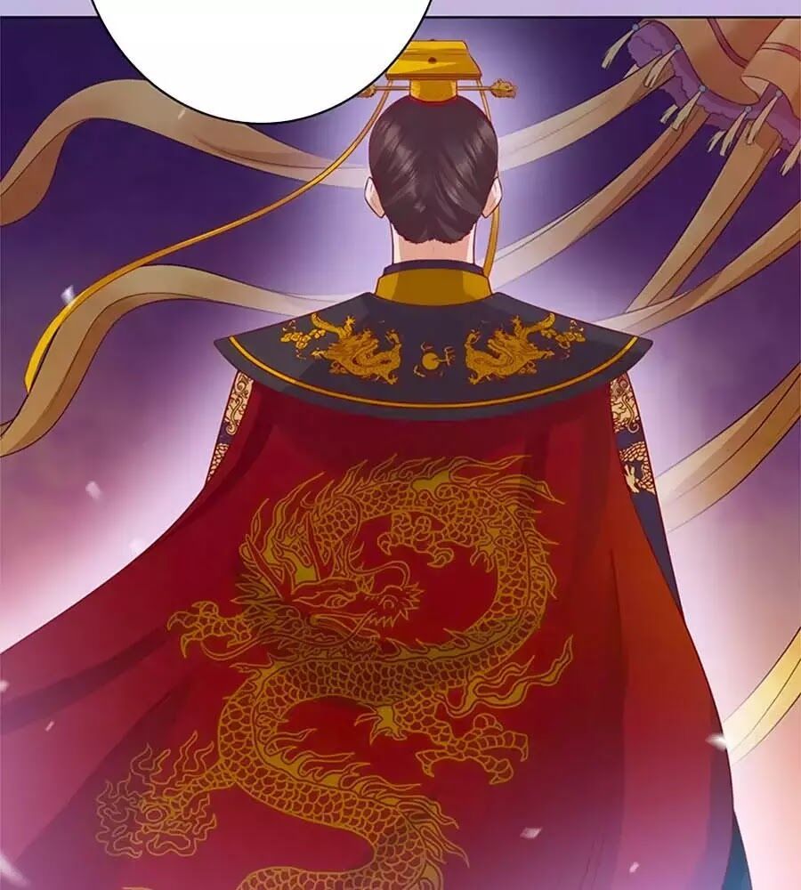 Mỹ Nhân Già Rồi Chap 36 - Next Chap 37