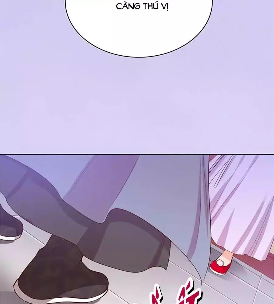 Mỹ Nhân Già Rồi Chap 36 - Next Chap 37