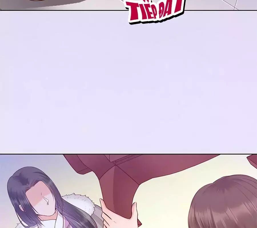Mỹ Nhân Già Rồi Chap 36 - Next Chap 37
