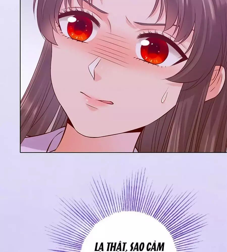 Mỹ Nhân Già Rồi Chap 36 - Next Chap 37