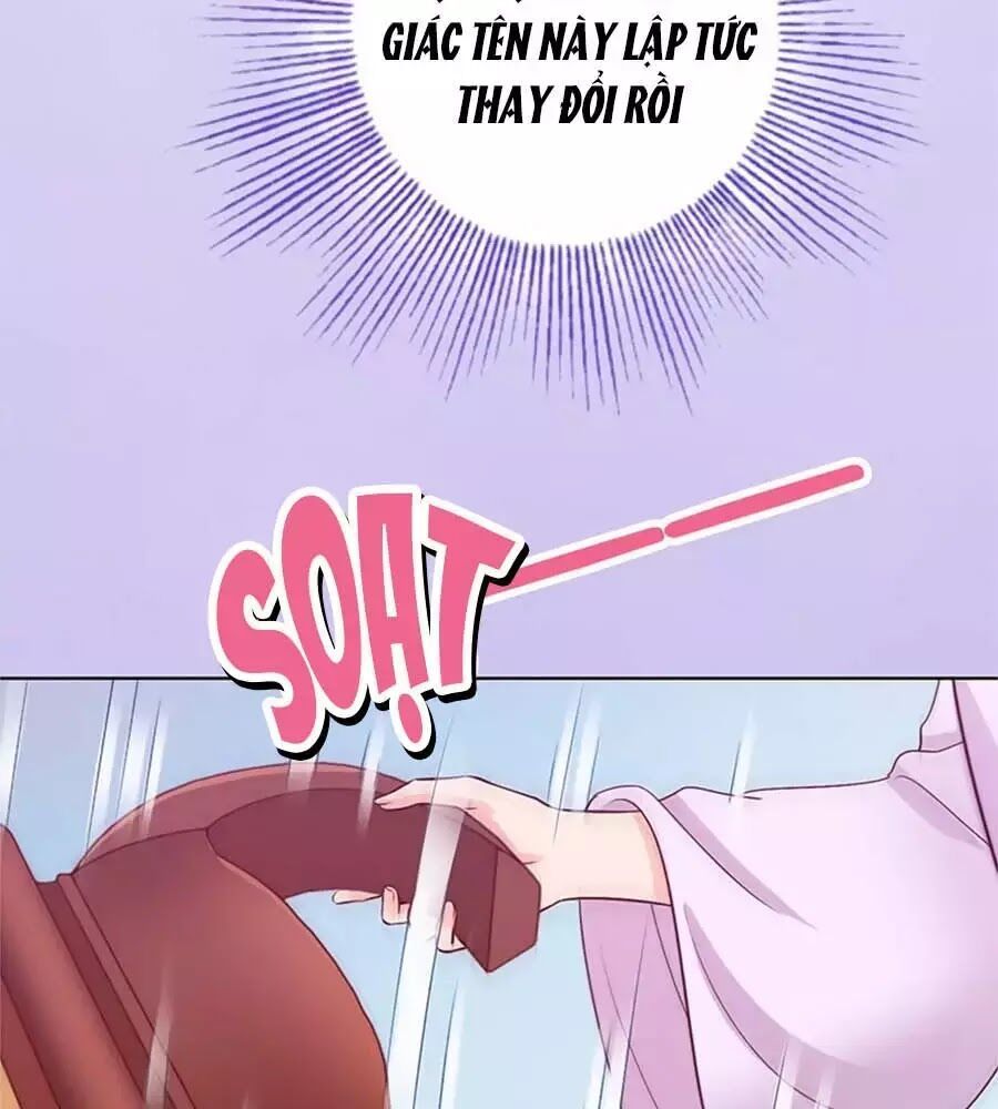 Mỹ Nhân Già Rồi Chap 36 - Next Chap 37
