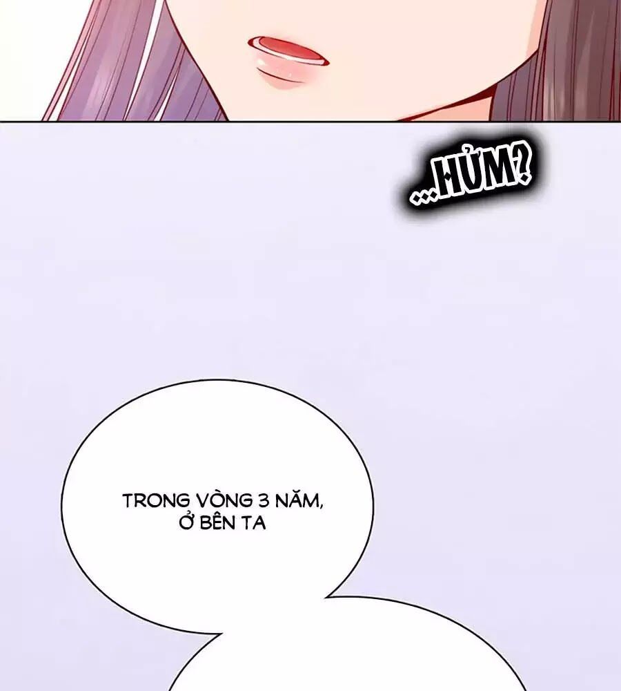 Mỹ Nhân Già Rồi Chap 36 - Next Chap 37