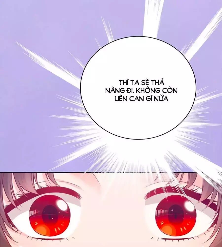 Mỹ Nhân Già Rồi Chap 36 - Next Chap 37