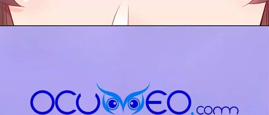 Mỹ Nhân Già Rồi Chap 36 - Next Chap 37