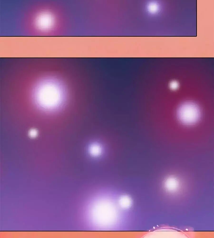 Mỹ Nhân Già Rồi Chap 36 - Next Chap 37