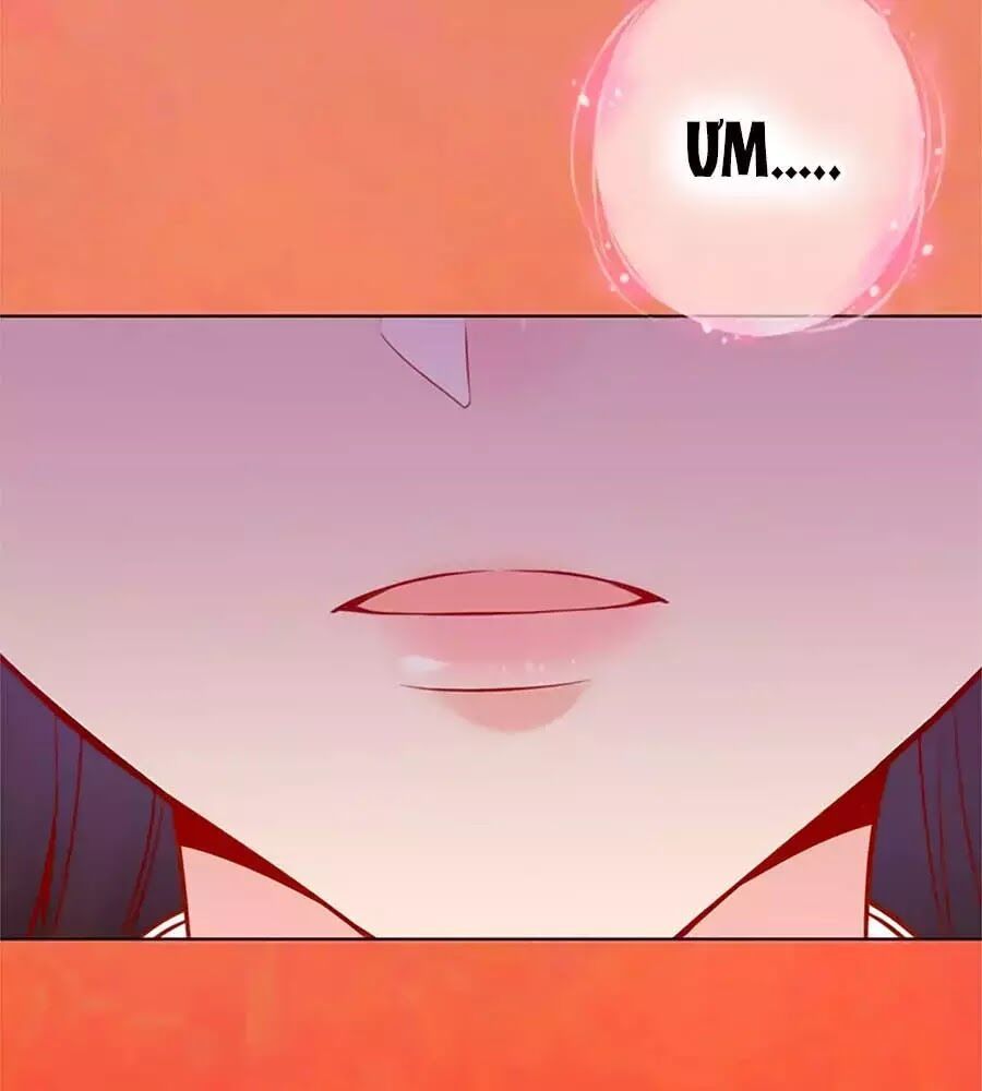 Mỹ Nhân Già Rồi Chap 36 - Next Chap 37