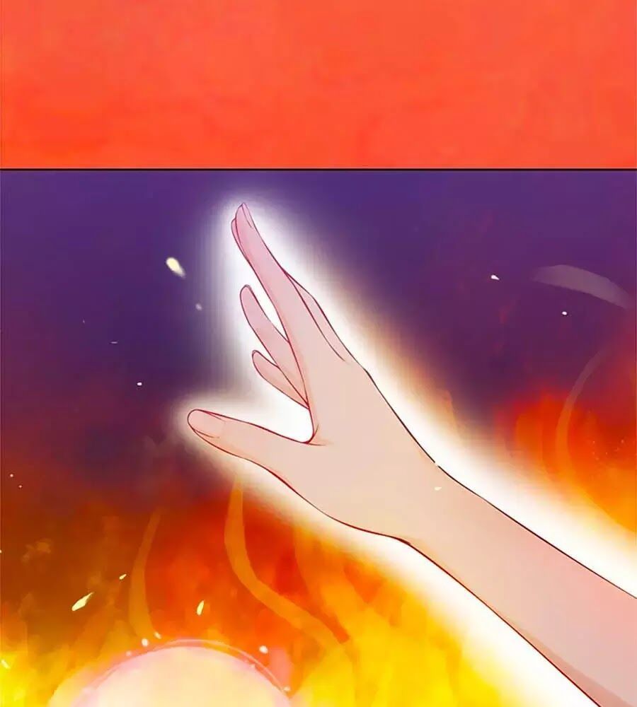 Mỹ Nhân Già Rồi Chap 36 - Next Chap 37