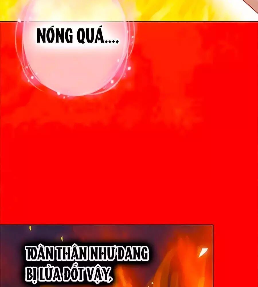 Mỹ Nhân Già Rồi Chap 36 - Next Chap 37