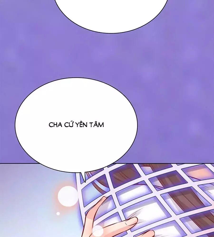 Mỹ Nhân Già Rồi Chap 36 - Next Chap 37