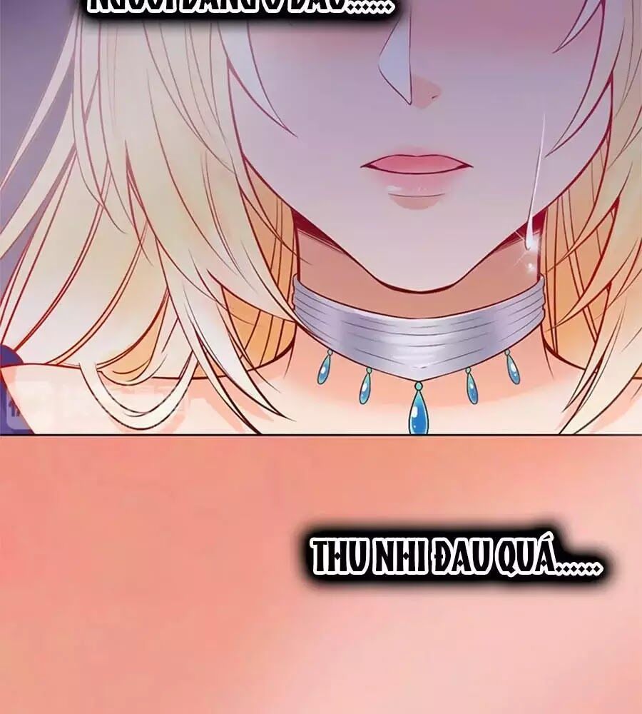 Mỹ Nhân Già Rồi Chap 36 - Next Chap 37