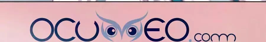Mỹ Nhân Già Rồi Chap 36 - Next Chap 37