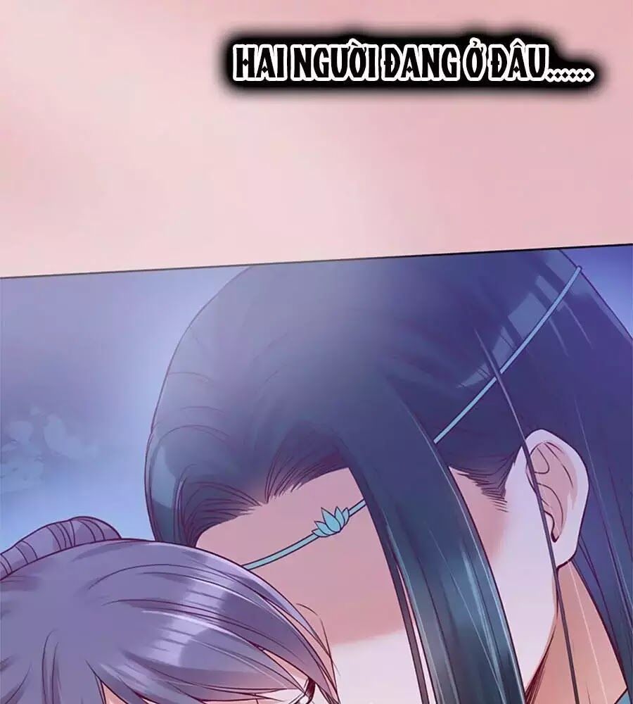 Mỹ Nhân Già Rồi Chap 36 - Next Chap 37