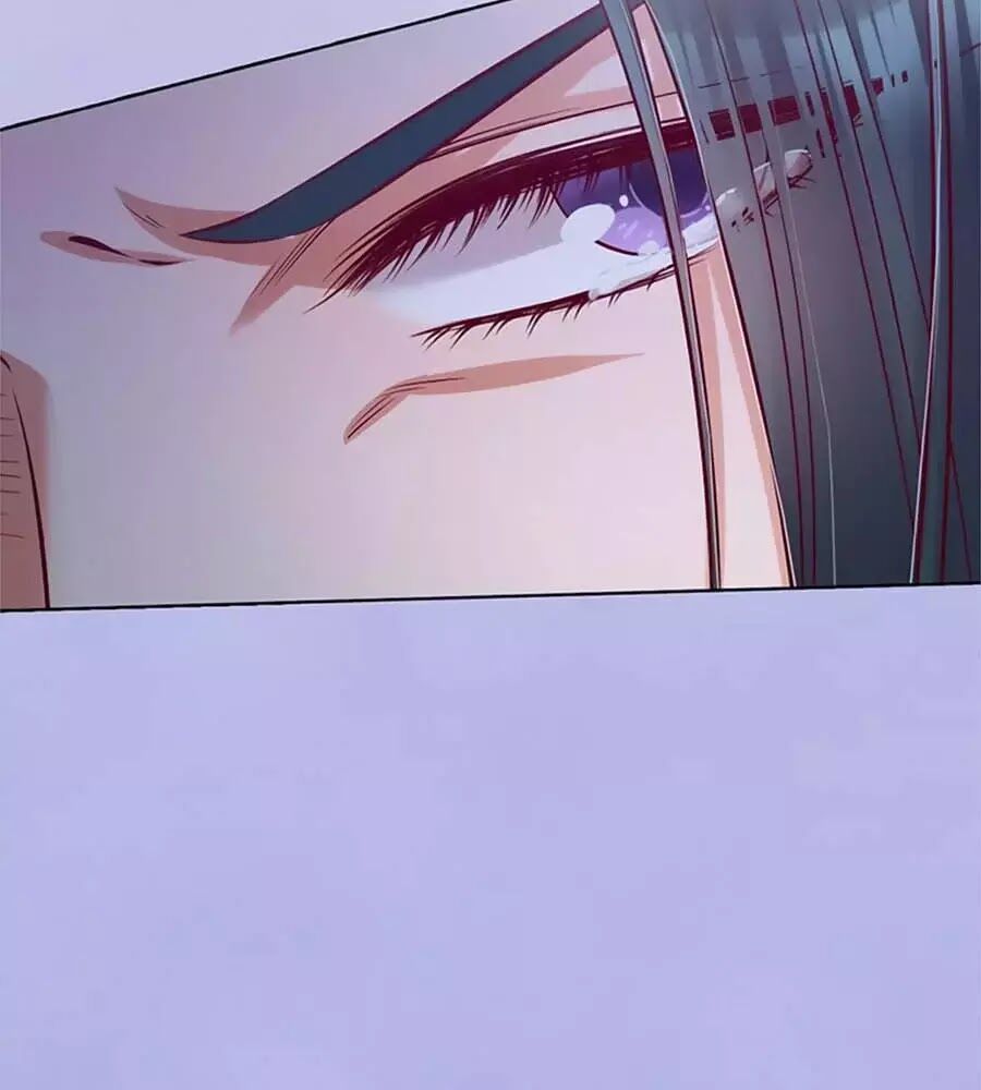 Mỹ Nhân Già Rồi Chap 36 - Next Chap 37