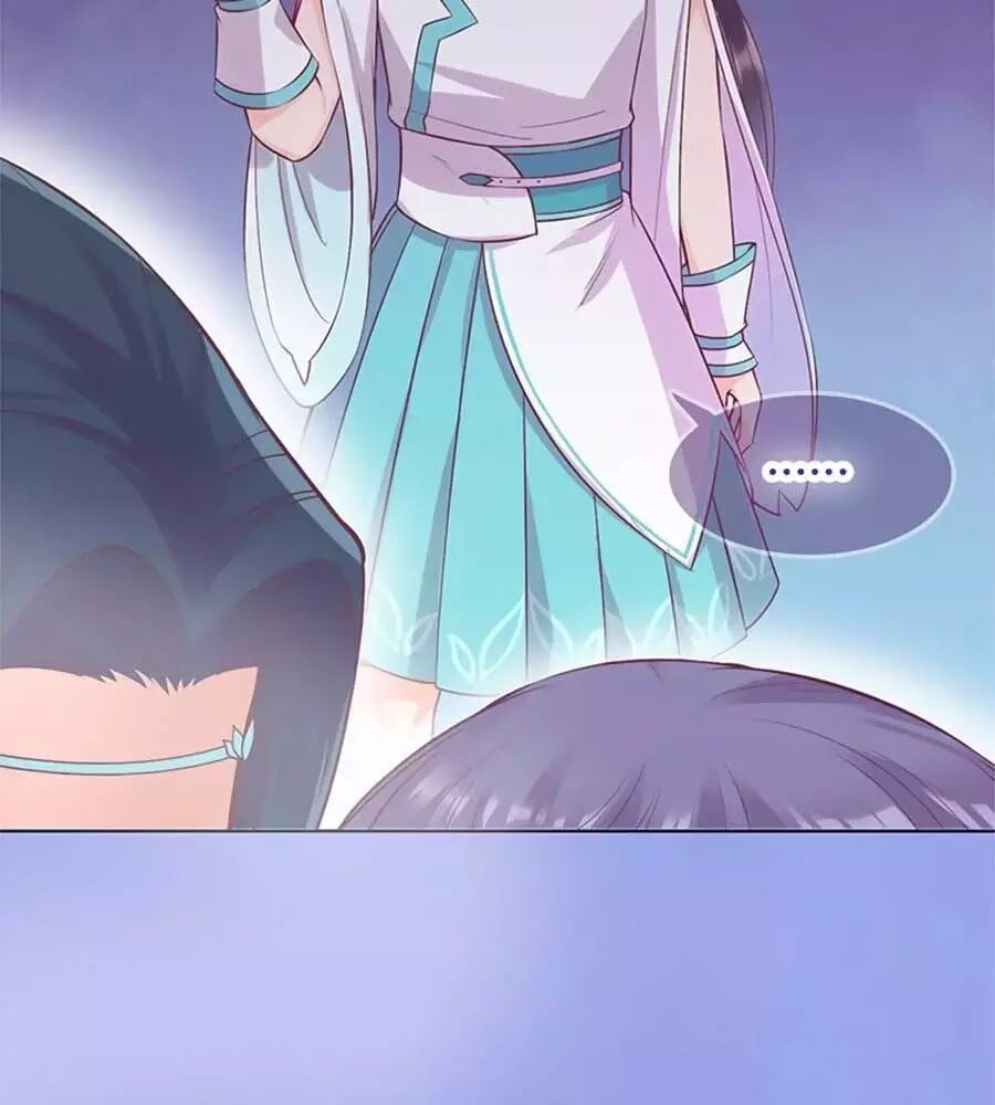 Mỹ Nhân Già Rồi Chap 36 - Next Chap 37