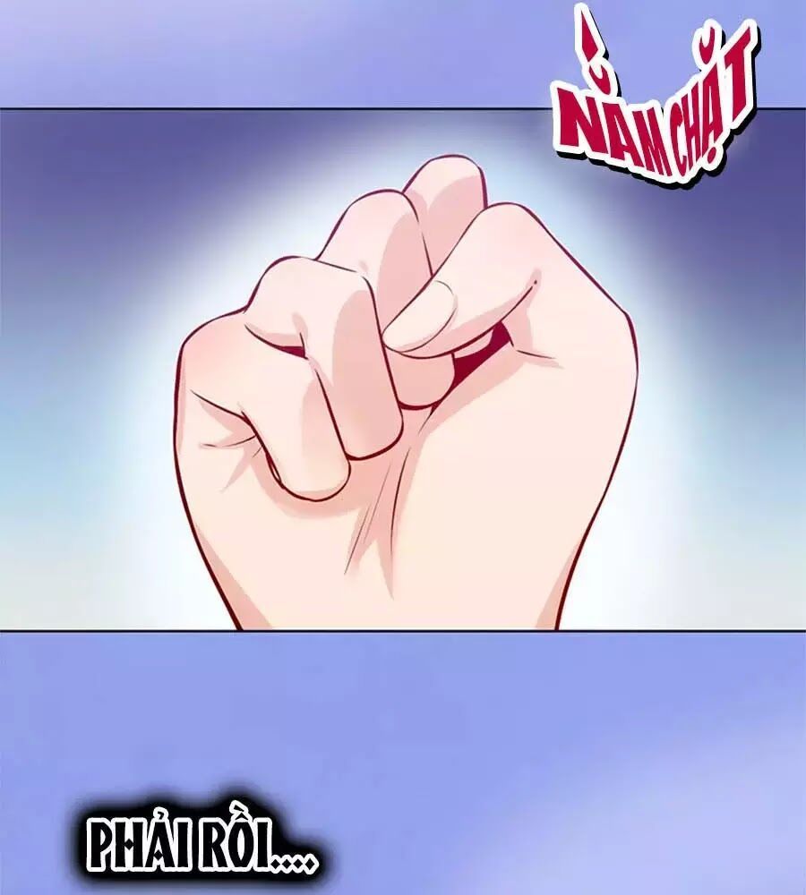Mỹ Nhân Già Rồi Chap 36 - Next Chap 37