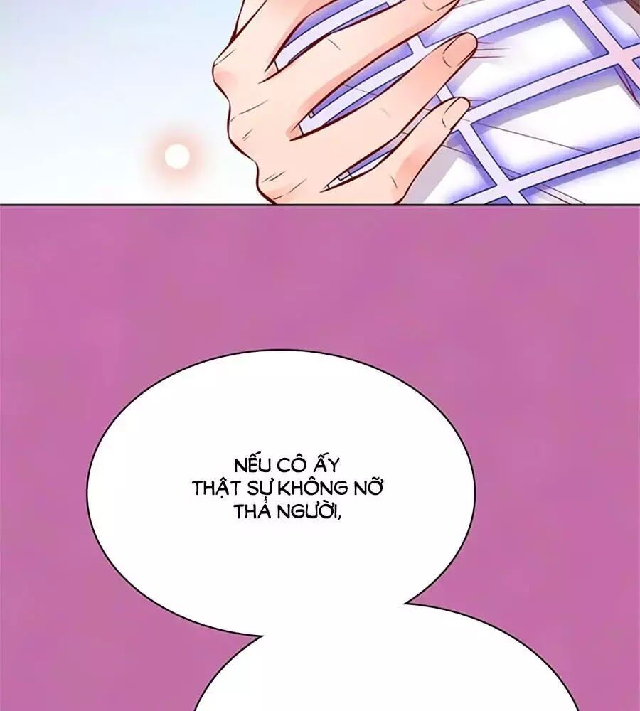 Mỹ Nhân Già Rồi Chap 36 - Next Chap 37
