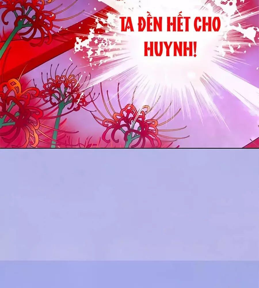 Mỹ Nhân Già Rồi Chap 36 - Next Chap 37
