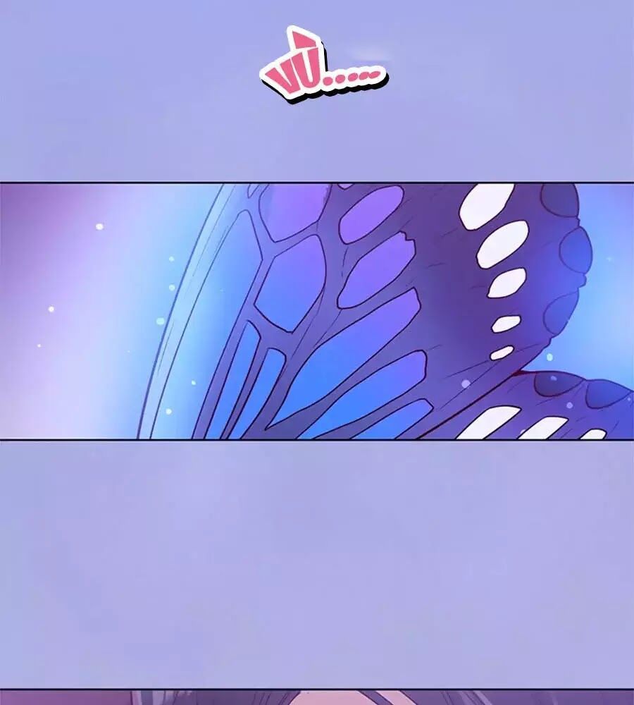Mỹ Nhân Già Rồi Chap 36 - Next Chap 37