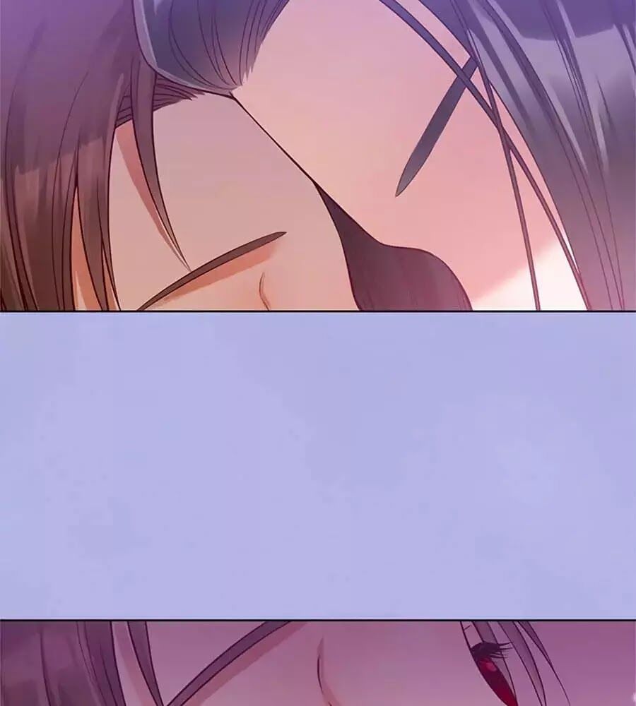 Mỹ Nhân Già Rồi Chap 36 - Next Chap 37